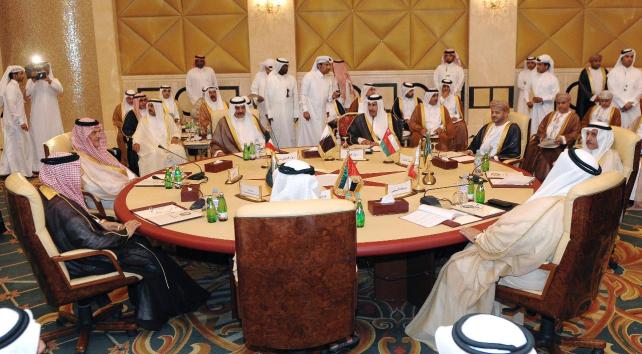 Reconocen a nueva coalición de oposición como representante de Siria